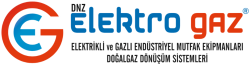 elektrogaz.com